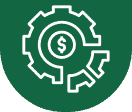 Before-Setup-Your-Busines-1