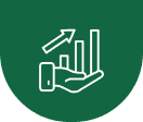 Growing-Your-Business