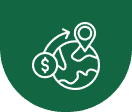 Venture-Overseas
