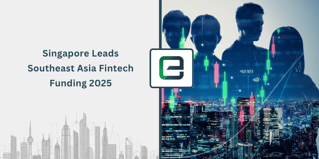 singapore-leads-southeast-asia-fintech-funding-2025-1024×512