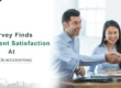Client Satisfaction at 3E Accounting
