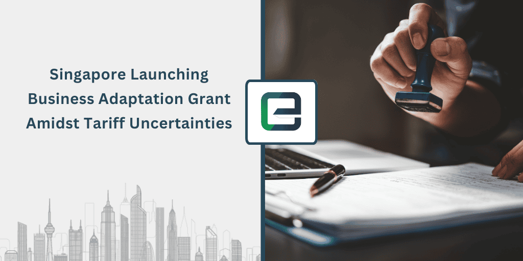 singapore-launching-business-adaptation-grant-amidst-tariff-uncertainties-1024×512