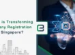 How AI is Transforming Company Registration in Singapore WEBP