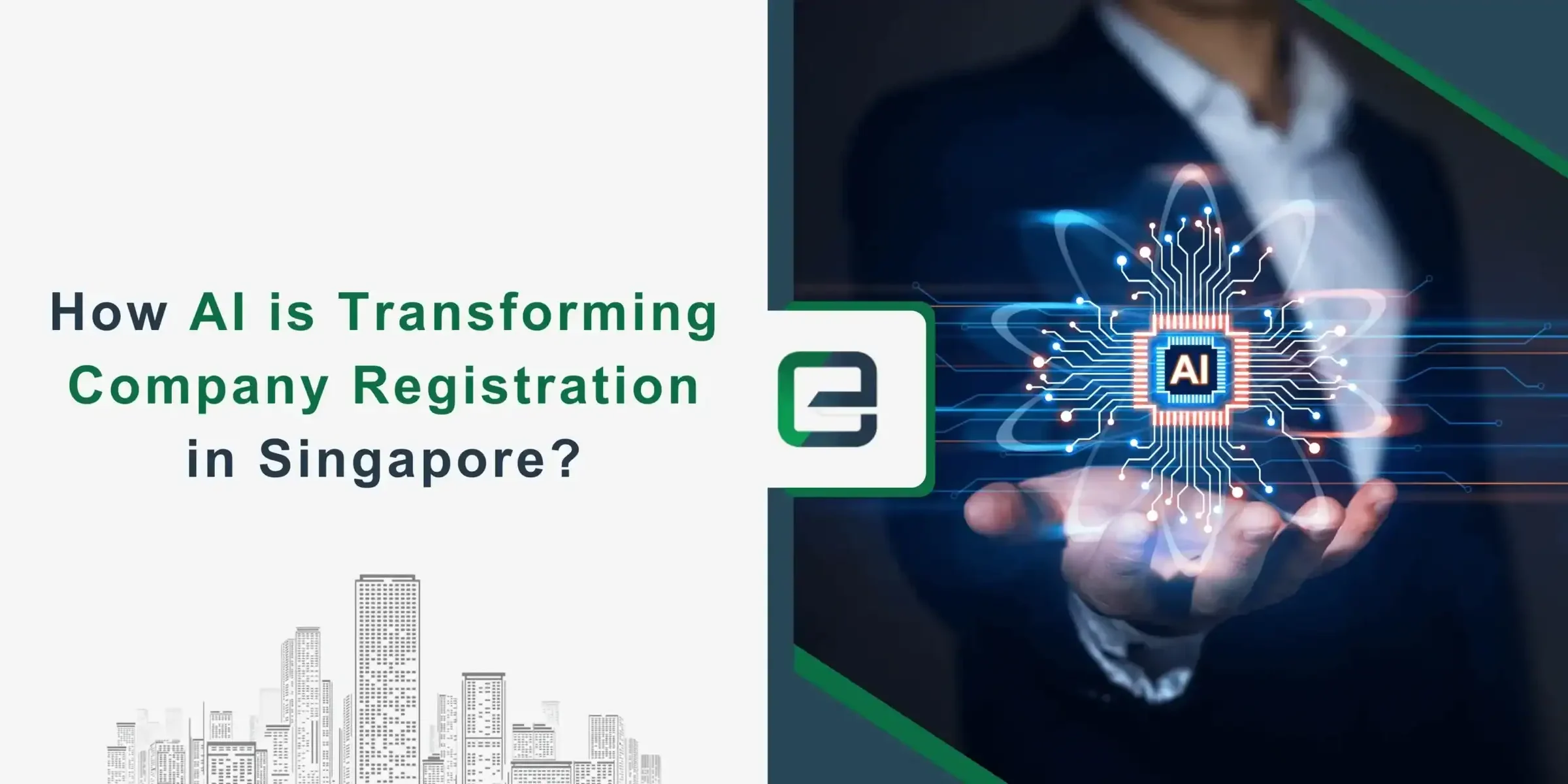 How AI is Transforming Company Registration in Singapore WEBP How AI is Transforming Company Registration in Singapore WEBP