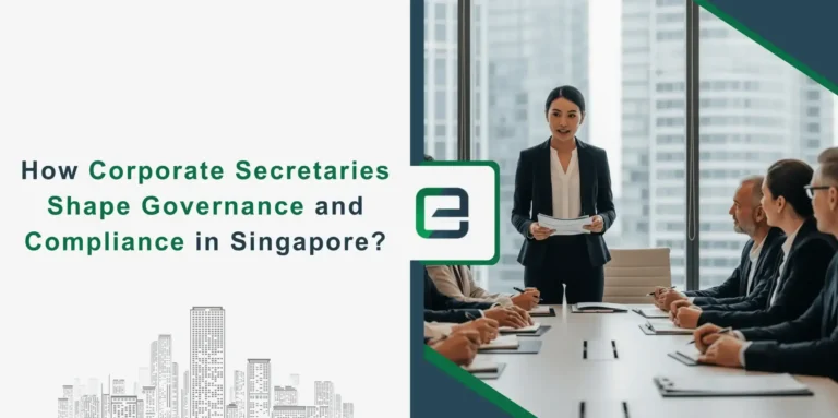 How Corporate Secretaries Shape Governance and Compliance in Singapore WEBP How Corporate Secretaries Shape Governance and Compliance in Singapore WEBP