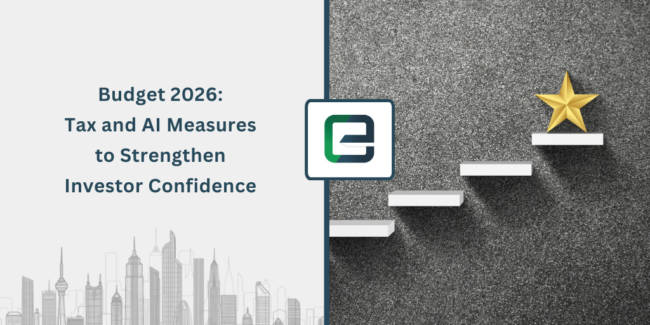 budget-2026-tax-and-ai-measures-to-strengthen-investor-confidence-1024×512
