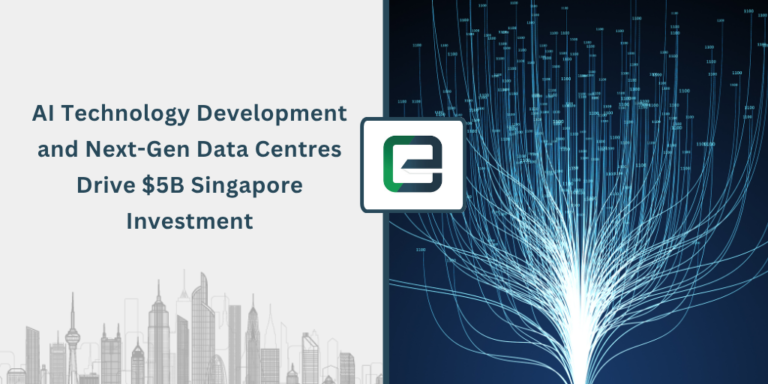 ai-technology-development-and-next-gen-data-centres-drive-5b-singapore-investment-1024×512