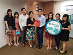 3E Accounting Partners Financio For Business Success