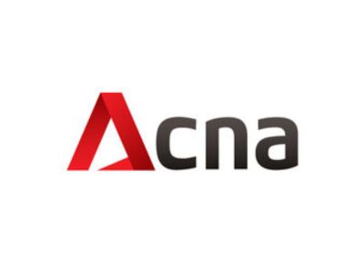 Channel News Asia interviewed 3E Accounting Founder Lawrence Chai