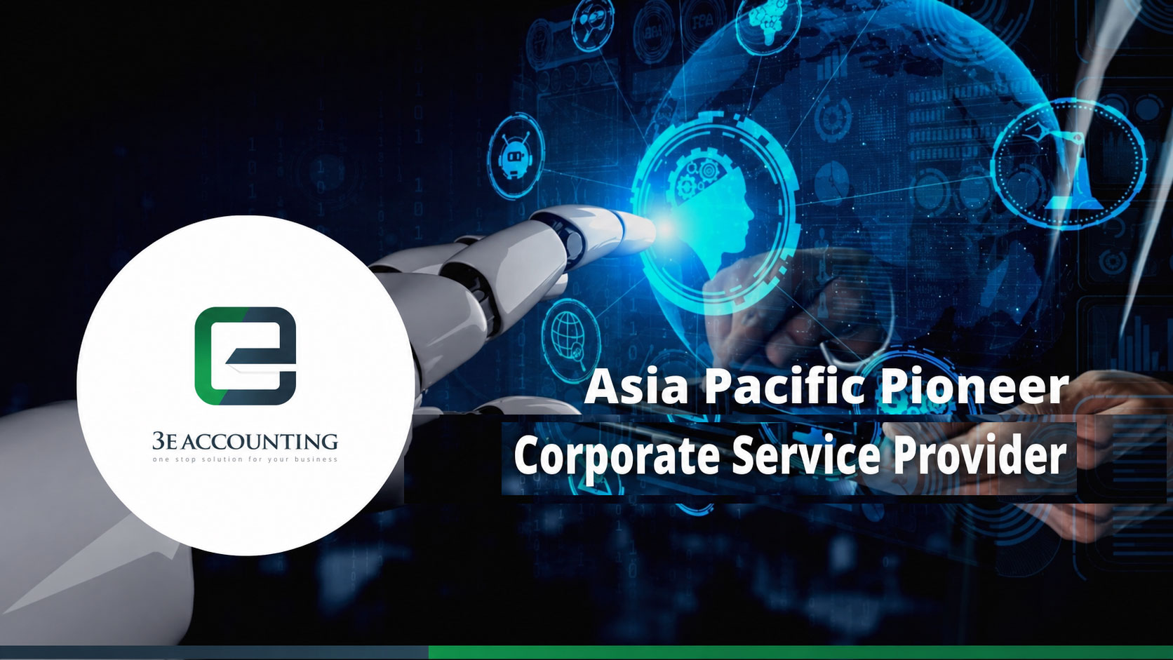 ai-agent-corporate-services-provider-1672x941 Corporate Service Provider