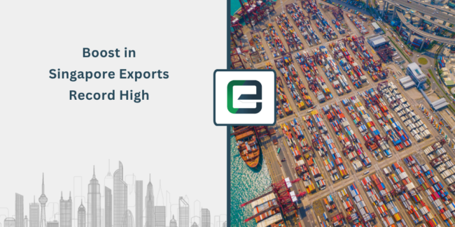 boost-in-singapore-exports-record-high-1024×512