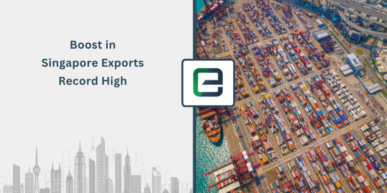 boost-in-singapore-exports-record-high-1024×512