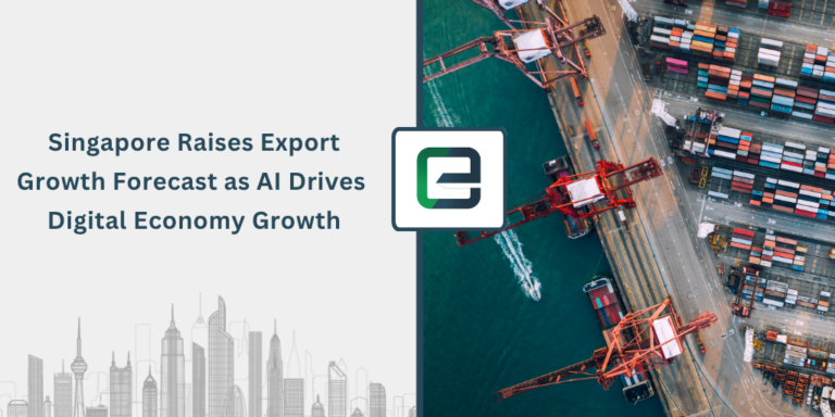 singapore-raises-export-growth-forecast-as-ai-drives-digital-economy-growth-1024×512 AI drives economical Growth in Singapore