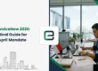 GST InvoiceNow 2026: Practical Guide for the April Mandate