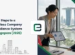 5 Steps to Build a Paperless Compliance System Singapore (2026)