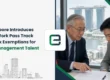 Singapore Introduces New Work Pass Track and Tax Exemptions for Asset Management Talent