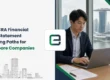 7 ACRA Financial Statement Filing Paths for Singapore Companies