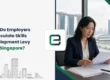 How Do Employers Calculate Skills Development Levy in Singapore?
