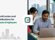 7 Payroll Levies and Contributions for Singapore Employers