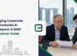 Changing Corporate Secretaries in Singapore: A 2026 Handover Guide